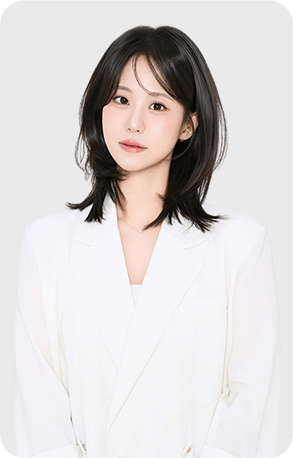 정희주