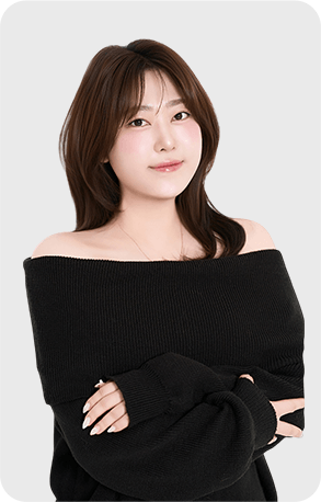 김민영